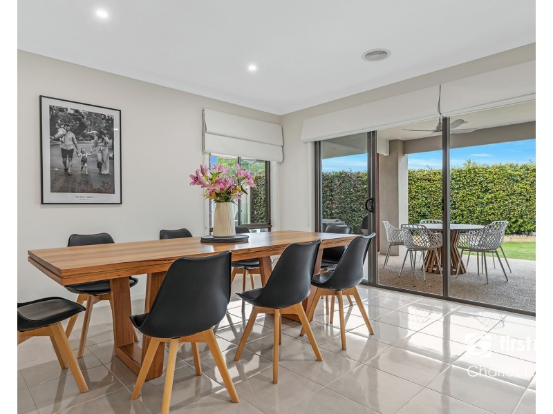 6 Aviemore Court, Moama NSW 2731