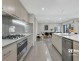 6 Aviemore Court, Moama NSW 2731