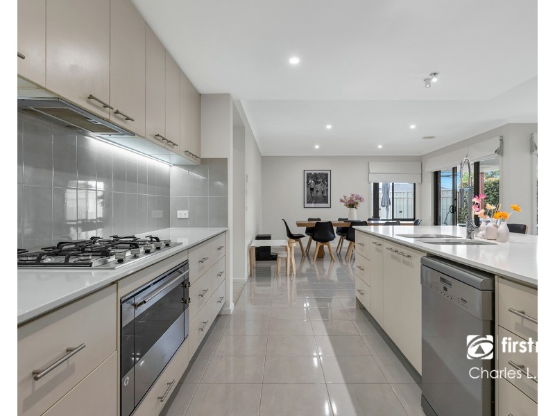 6 Aviemore Court, Moama NSW 2731