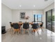 6 Aviemore Court, Moama NSW 2731