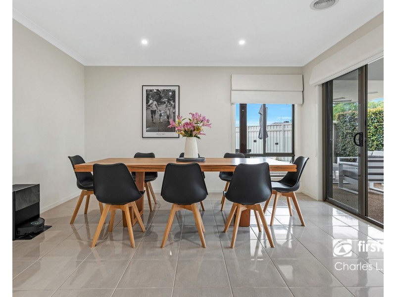 6 Aviemore Court, Moama NSW 2731