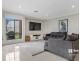 6 Aviemore Court, Moama NSW 2731
