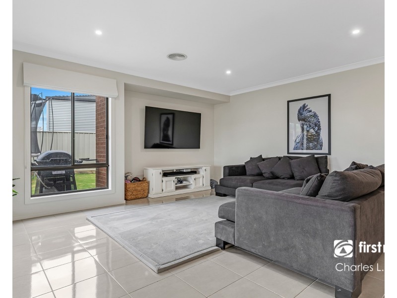 6 Aviemore Court, Moama NSW 2731