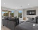 6 Aviemore Court, Moama NSW 2731