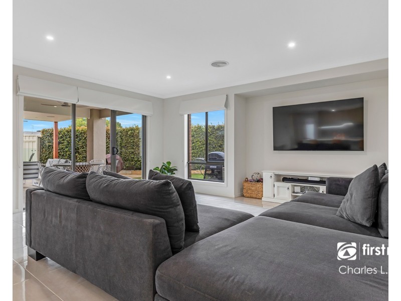 6 Aviemore Court, Moama NSW 2731