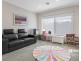6 Aviemore Court, Moama NSW 2731