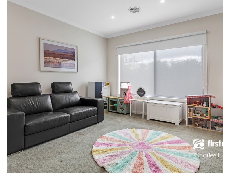 6 Aviemore Court, Moama NSW 2731