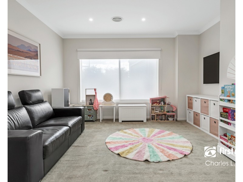 6 Aviemore Court, Moama NSW 2731