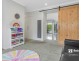 6 Aviemore Court, Moama NSW 2731