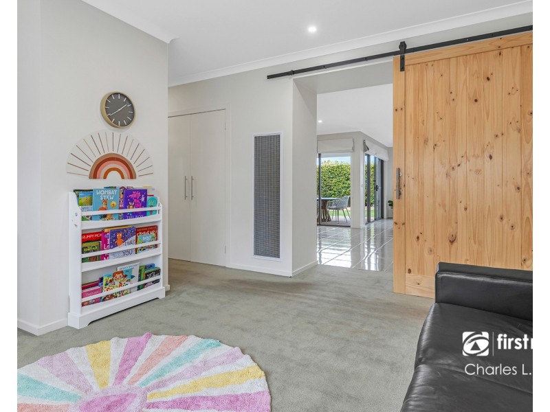 6 Aviemore Court, Moama NSW 2731