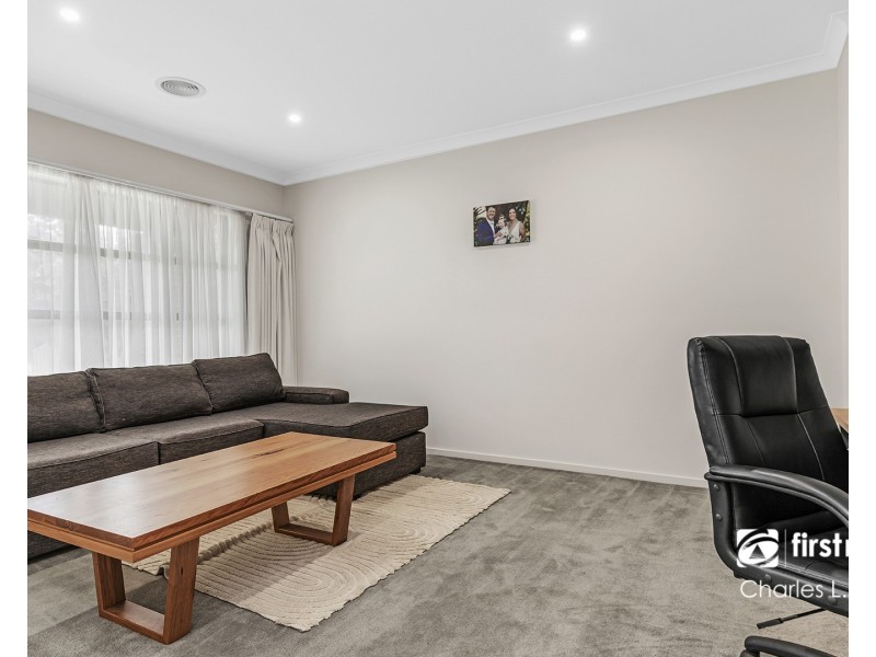 6 Aviemore Court, Moama NSW 2731