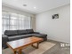 6 Aviemore Court, Moama NSW 2731