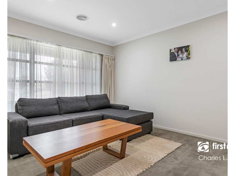 6 Aviemore Court, Moama NSW 2731
