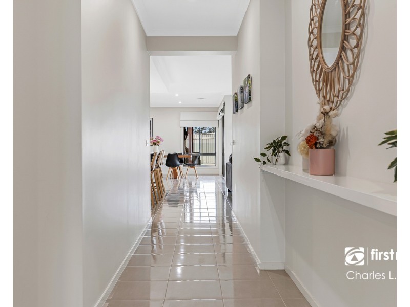 6 Aviemore Court, Moama NSW 2731