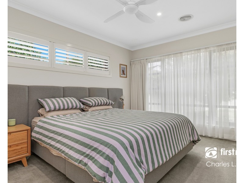 6 Aviemore Court, Moama NSW 2731