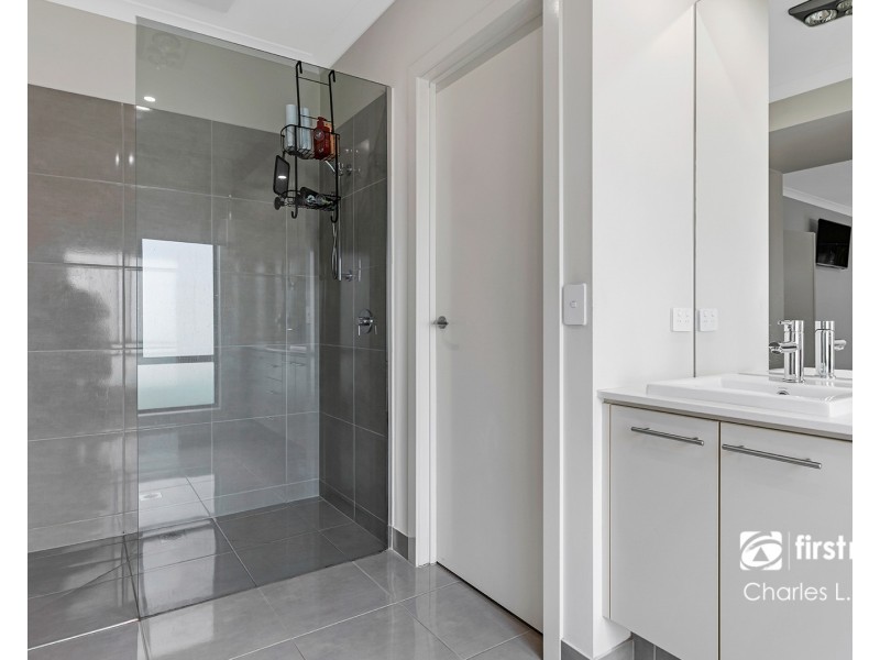 6 Aviemore Court, Moama NSW 2731