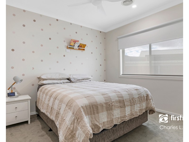 6 Aviemore Court, Moama NSW 2731