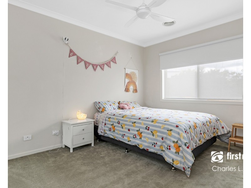 6 Aviemore Court, Moama NSW 2731