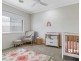 6 Aviemore Court, Moama NSW 2731