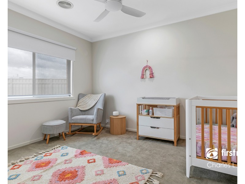 6 Aviemore Court, Moama NSW 2731