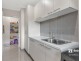 6 Aviemore Court, Moama NSW 2731
