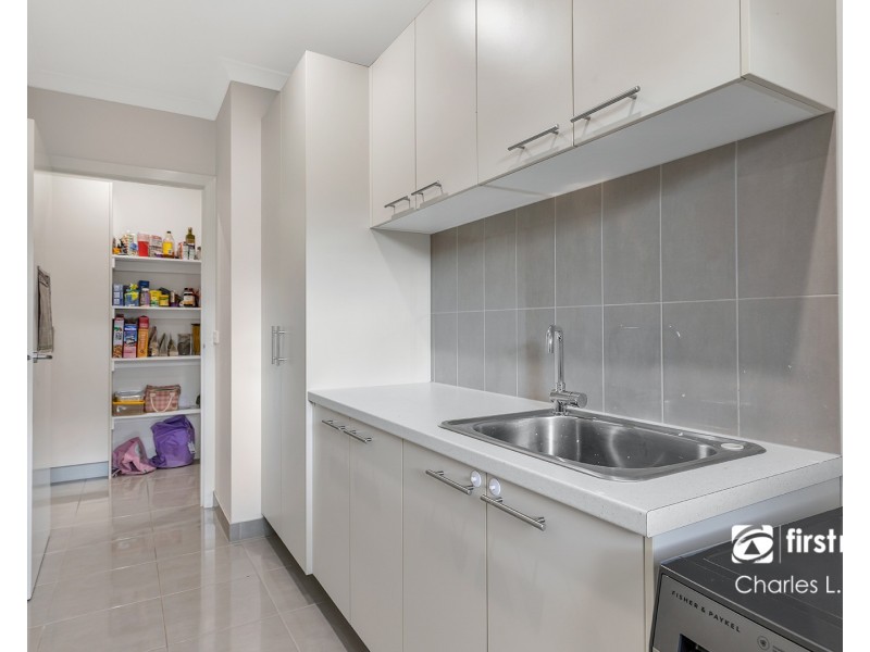 6 Aviemore Court, Moama NSW 2731