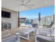 6 Aviemore Court, Moama NSW 2731
