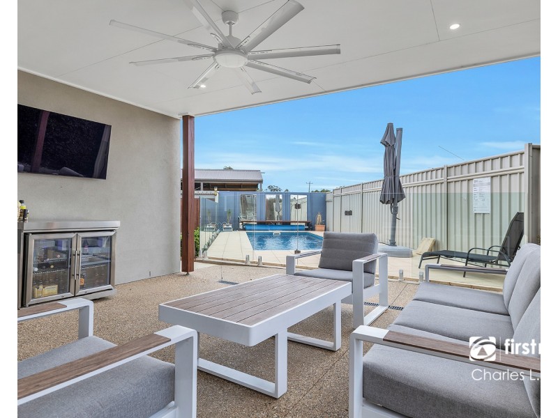 6 Aviemore Court, Moama NSW 2731