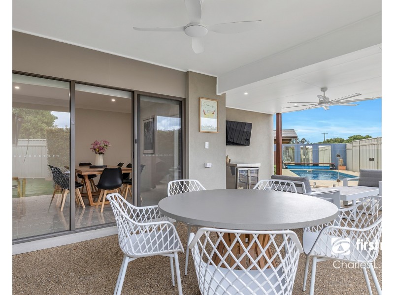 6 Aviemore Court, Moama NSW 2731