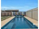 6 Aviemore Court, Moama NSW 2731