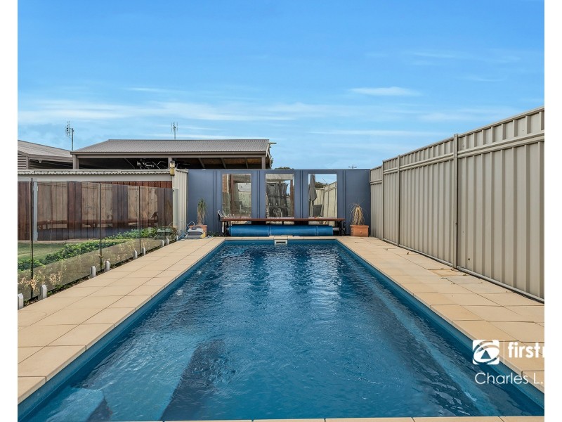 6 Aviemore Court, Moama NSW 2731