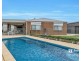 6 Aviemore Court, Moama NSW 2731