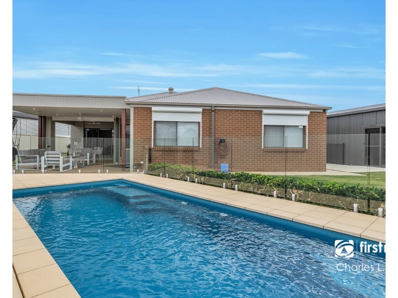 6 Aviemore Court, Moama NSW 2731