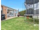 6 Aviemore Court, Moama NSW 2731