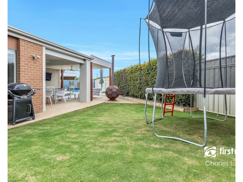 6 Aviemore Court, Moama NSW 2731