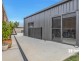 6 Aviemore Court, Moama NSW 2731