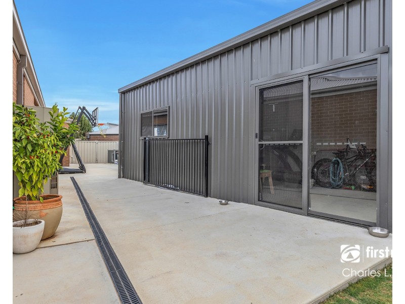 6 Aviemore Court, Moama NSW 2731