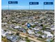 6 Aviemore Court, Moama NSW 2731