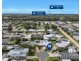 6 Aviemore Court, Moama NSW 2731