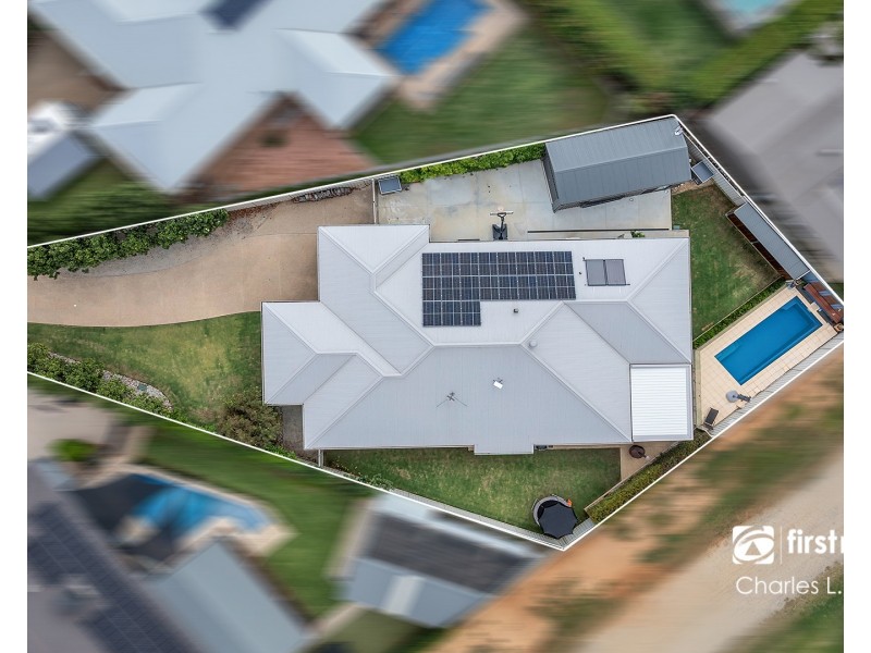 6 Aviemore Court, Moama NSW 2731