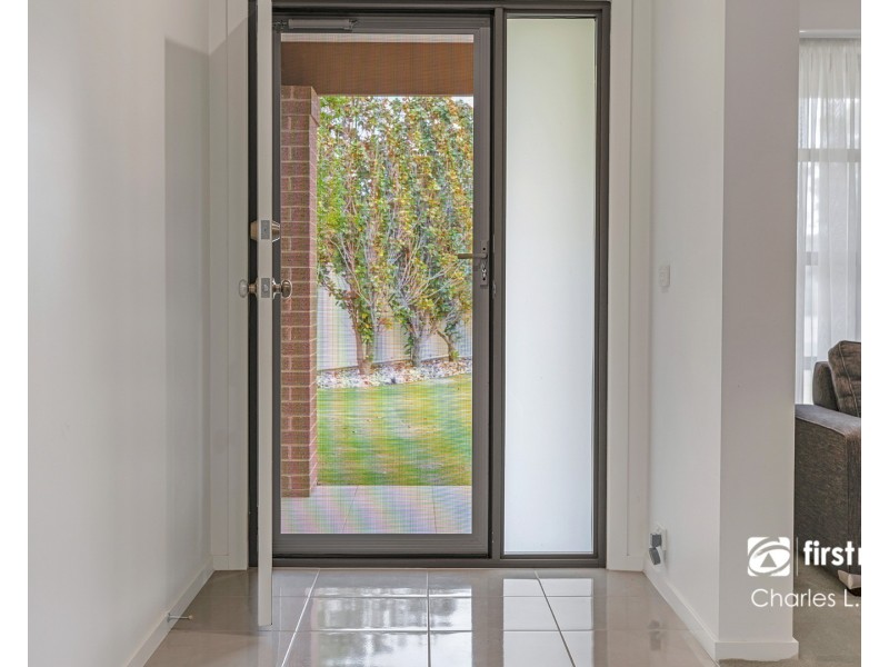 6 Aviemore Court, Moama NSW 2731