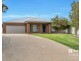 6 Aviemore Court, Moama NSW 2731