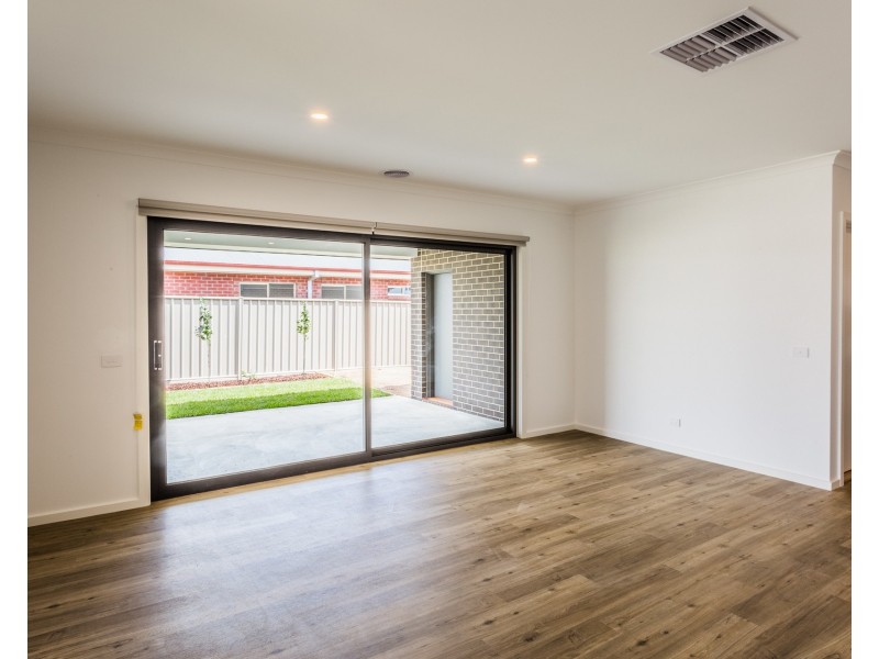 9 Magnolia Drive, Echuca VIC 3564