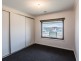 9 Magnolia Drive, Echuca VIC 3564
