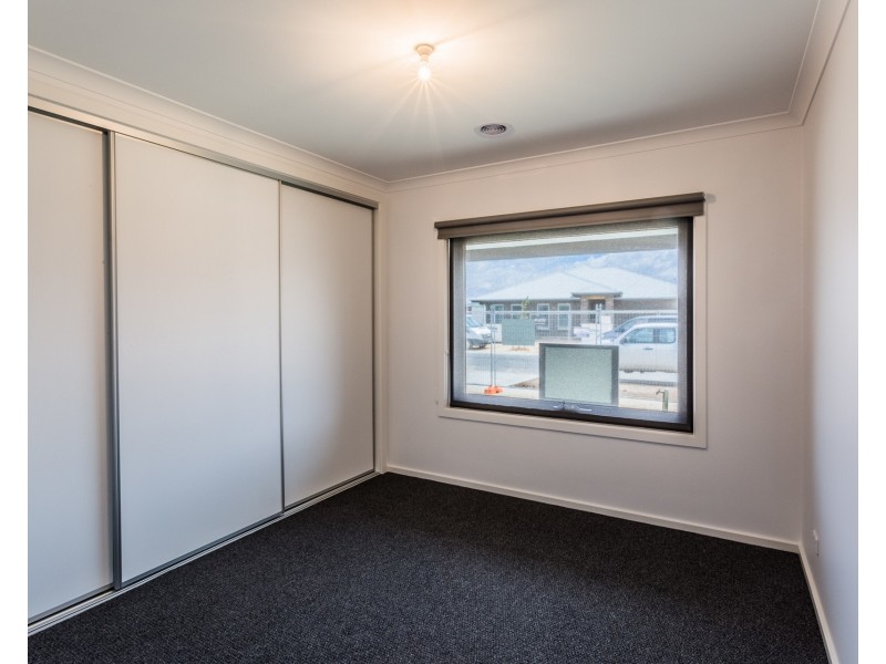 9 Magnolia Drive, Echuca VIC 3564