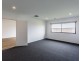 9 Magnolia Drive, Echuca VIC 3564