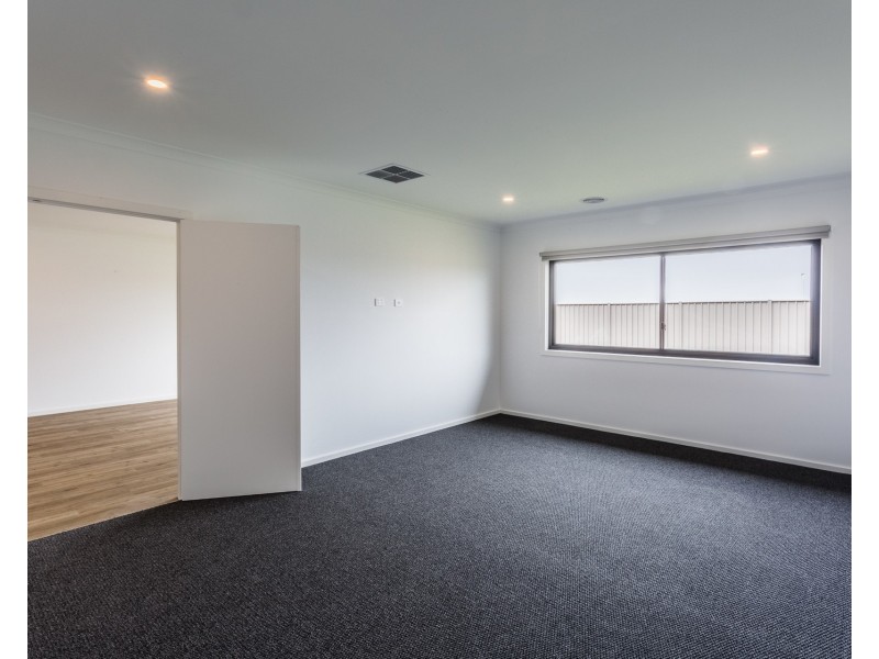 9 Magnolia Drive, Echuca VIC 3564