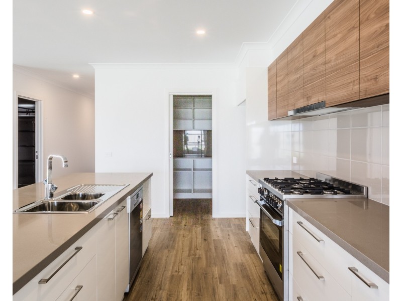 9 Magnolia Drive, Echuca VIC 3564