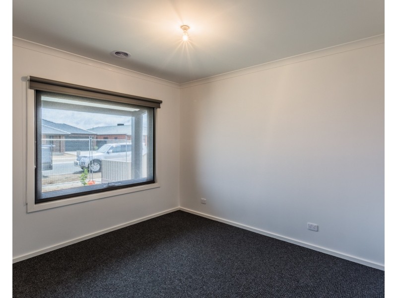 9 Magnolia Drive, Echuca VIC 3564