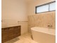 9 Magnolia Drive, Echuca VIC 3564